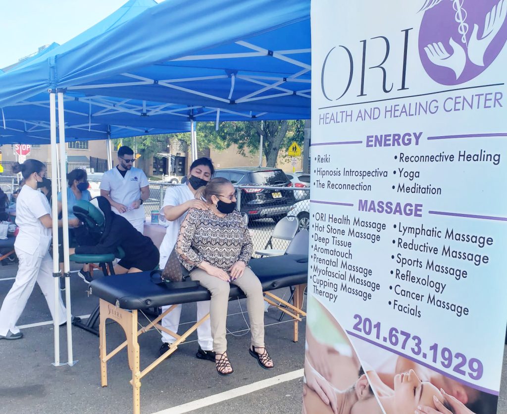 0f355eed-d60d-444c-b339-c86e8ecb43a7