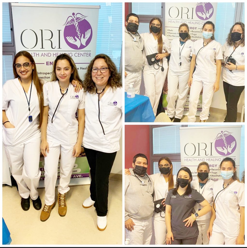 449bc11d-b7aa-4c4e-981a-2cbcee57c91a