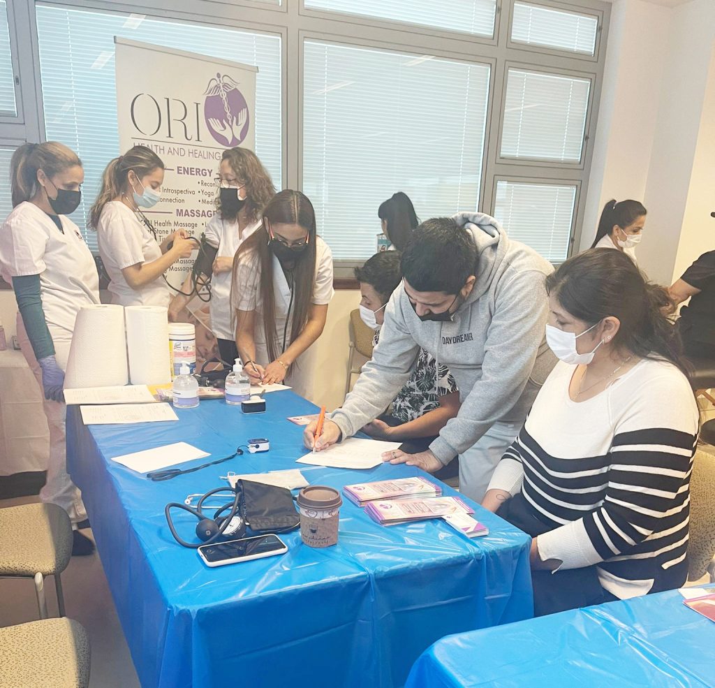 7747bfb6-8004-4947-8e92-933e8828e1e9