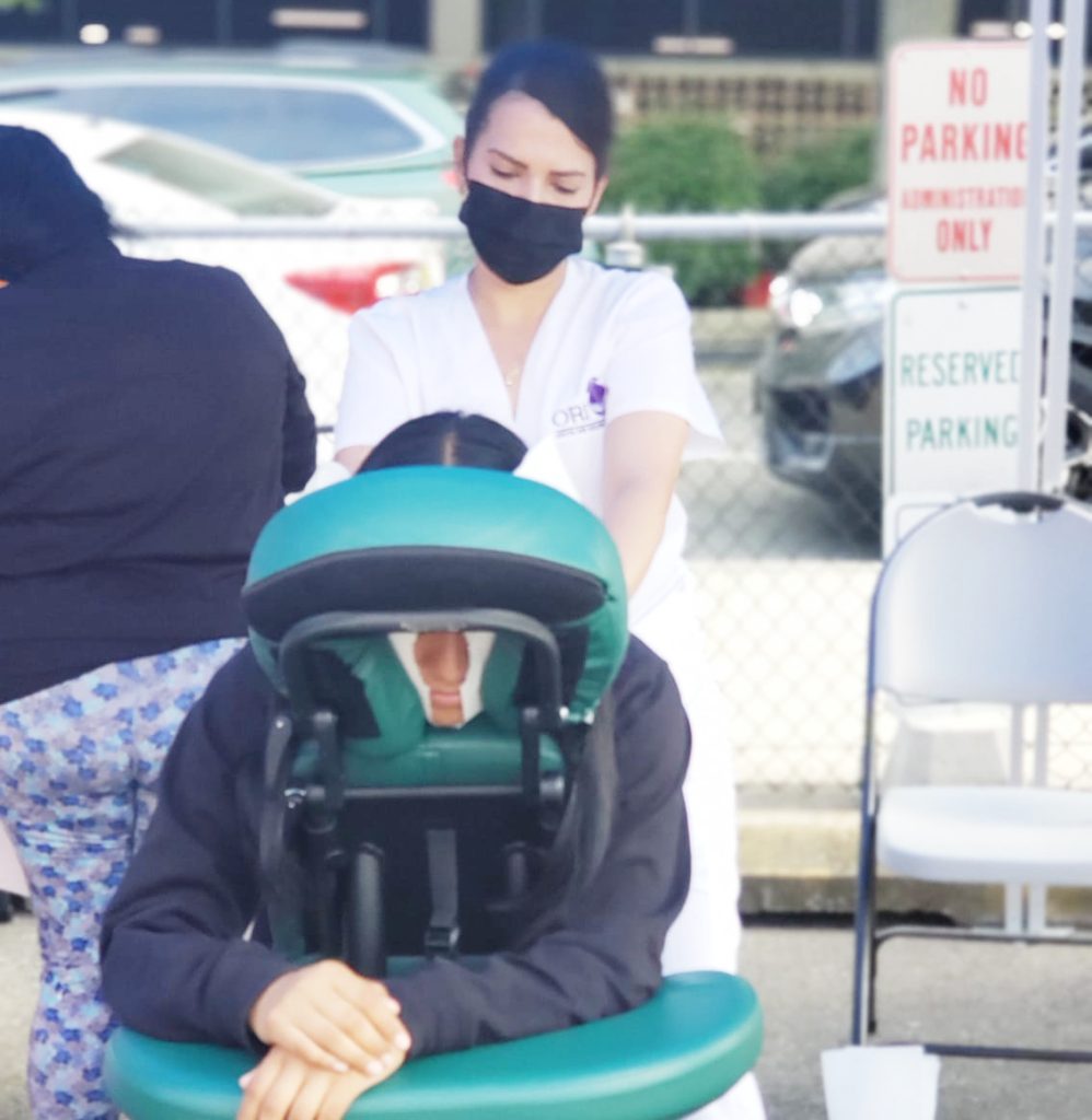 aea3a18f-f216-4413-aec0-5d07a46b28dc